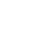 Equal Housing Lender Logo